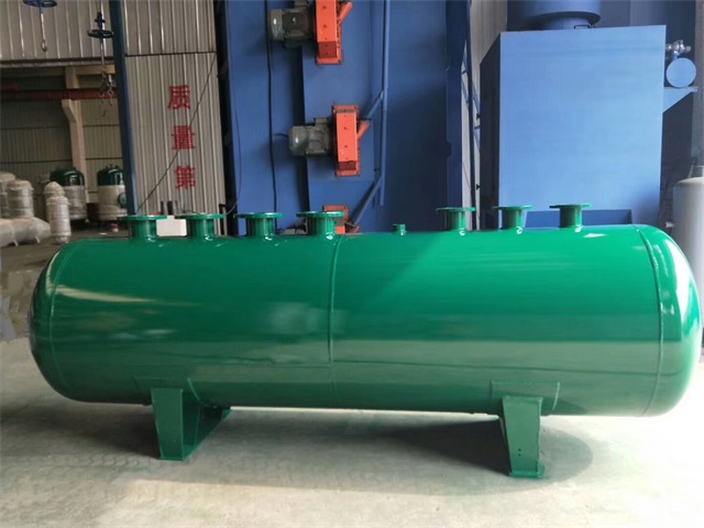 蒸汽雷州雷州雷州分汽缸规格